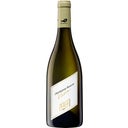 Chardonnay Reserve Vision - Weingut Pfaffl