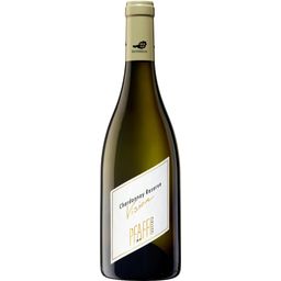 Chardonnay Reserve Vision - Weingut Pfaffl
