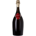 Champagne Grande Reserve Brut - 1,50 l