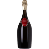 Champagne Grande Reserve Brut