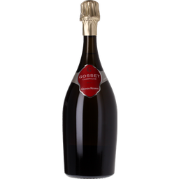 Champagne Grande Reserve Brut - 1,50 l