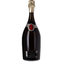 Champagne Grande Reserve Brut - 1,50 l