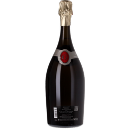 Champagne Grande Reserve Brut - 1,50 l