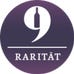 9wines Rarità