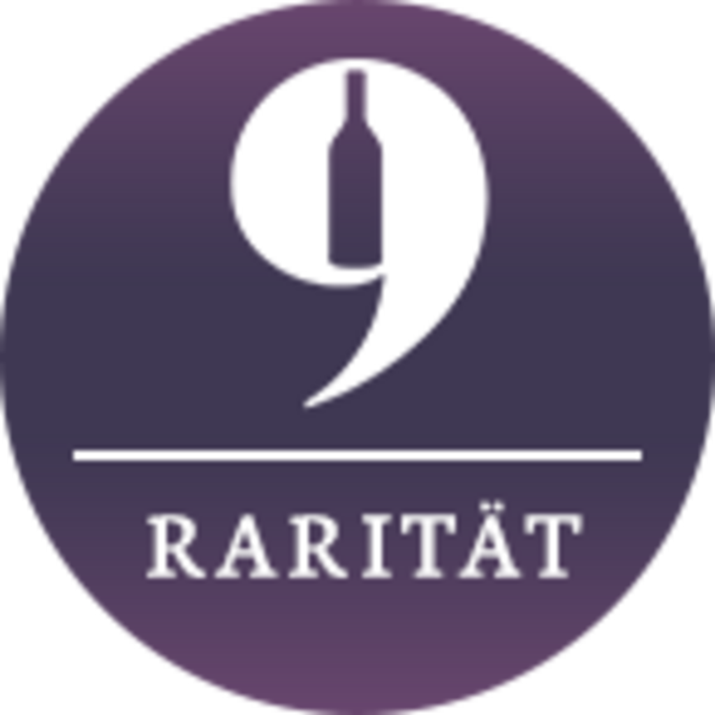 9wines Rarità