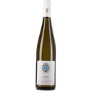 Riesling Burrweiler Schiefer VDP. Ortswein 2021 Bio