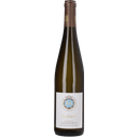 Riesling Burrweiler Altenforst VDP 1.Lage 2021 Bio