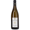 Domaine des Marronniers Chablis GRAND CRU Valmur 2022