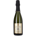 Domaine des Marronniers Cremant de Bourgogne Chardonnay Brut