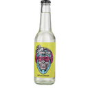 Ein Gspritzter Weiß, 0,33 l