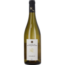 Domaine des Marronniers Chablis AOC 2023 Bio