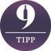9Weine Tipp