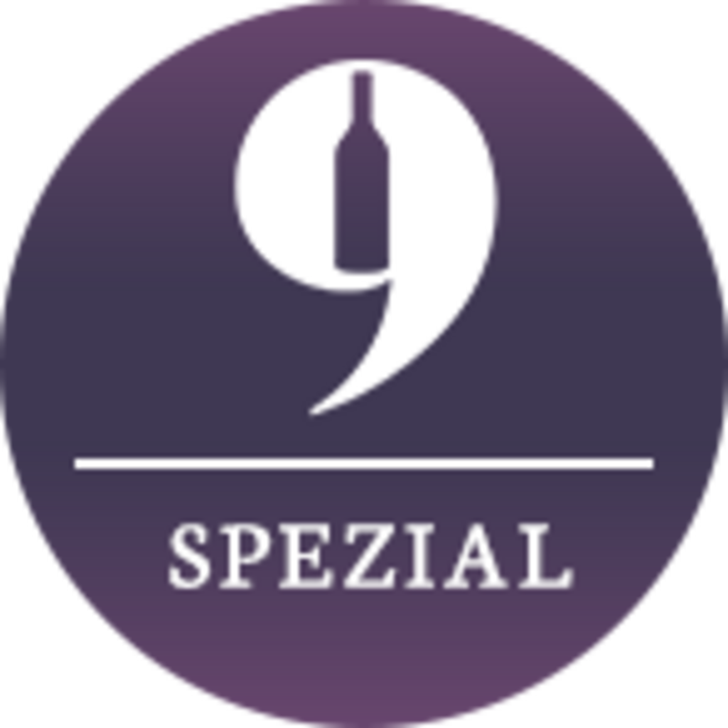 9Weine Spezial