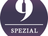 9Weine Spezial