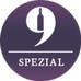 9wines Special