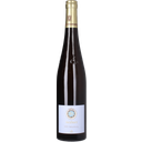 Weingut Herbert Meßmer Riesling Michelsberg GG 2021 Bio - 0,75 L