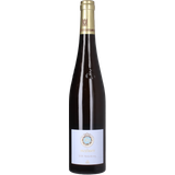 Weingut Herbert Meßmer Michelsberg Riesling GG 2021 Organic 