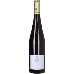 Weingut Herbert Meßmer Michelsberg Riesling GG 2021 Bio - 0,75 l