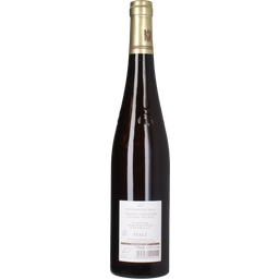 Weingut Herbert Meßmer Michelsberg Riesling GG 2021 Bio