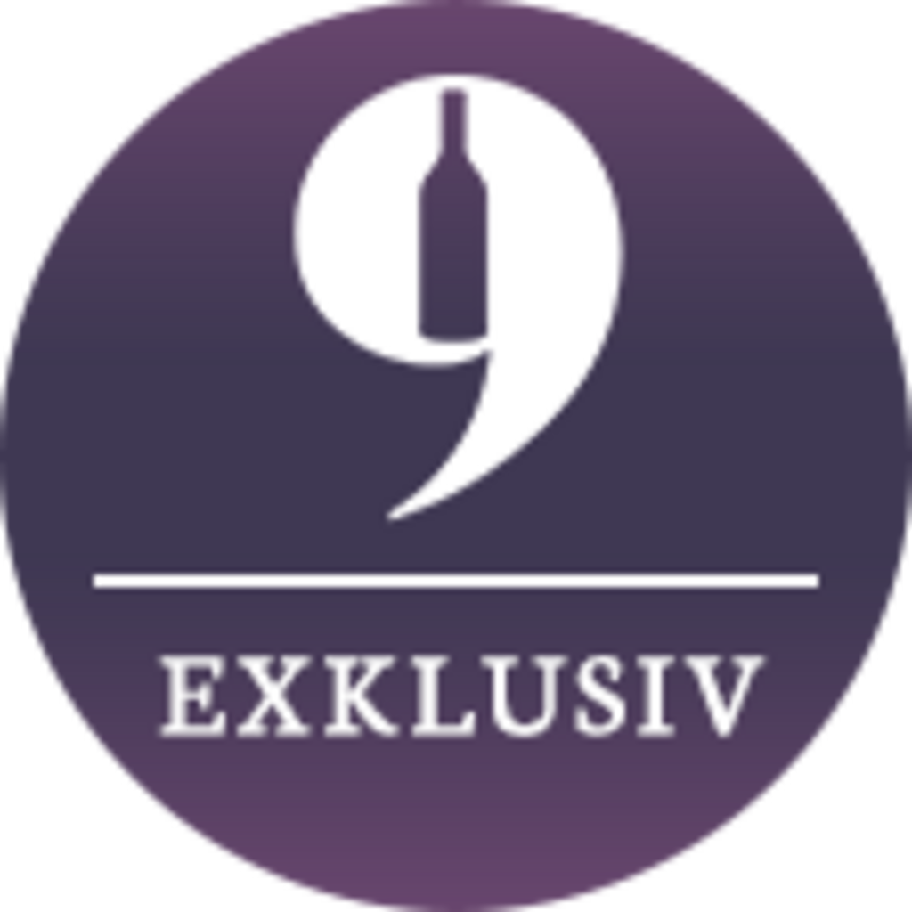 9Weine Exklusiv