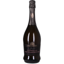 Prosecco Villa Sandi Rosé Prosecco DOC Millesimato 2023