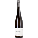 Ried Wechselberg Grüner Veltliner DAC 2023