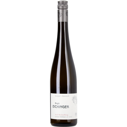 Ried Wechselberg Grüner Veltliner DAC 2024