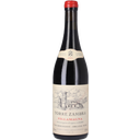 Torre Zambra Montepulciano Villamagna D.O.C. 2021 Bio