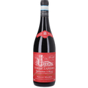 Montepulciano d'Abruzzo D.O.C Valle Maris 2022 Bio, 0,75 l