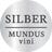 Silber Mundus Vini