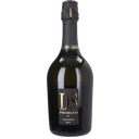 De Stefani DS Prosecco DOC Millesimato Brut 2023