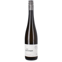 Weingut Birgit Eichinger Ried Strasser Gaisberg Chardonnay 2023