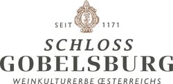 Schloss Gobelsburg Logo