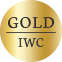 IWC Gold