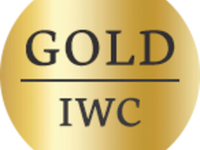 IWC Gold