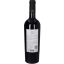 La Pruina Vini Primitivo Puglia IGT 2023 - 0,75 L