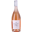 Château St. Jacques d'Albas Le Chapelle en Rosé 2023 Organic 