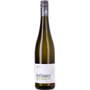 Weinviertel DAC klassik Gr Veltliner 2023