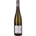 Weinviertel DAC klassik Gr Veltliner 2023