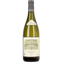 Langenlois Grüner Veltliner Kamptal DAC 2023