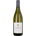 Château St. Jacques d'Albas Albas Blanc 2022 AOP Minverois Bio