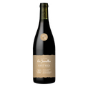 Les Jamelles LOW NAT Pinot Noir 2023