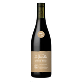 Les Jamelles LOW NAT Pinot Noir 2023, Bio