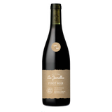 Les Jamelles LOW NAT Pinot Noir 2023, Bio