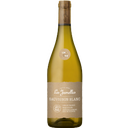 LOW NAT Sauvignon Blanc 2023, Bio, 0,75 l