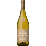 Les Jamelles Organic LOW NAT Sauvignon Blanc 2023