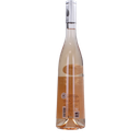 L'Eternelle Favorite 2023 -  Côtes de Provence Rosé Cru Classé - 0,75 L