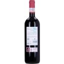 Marques de Tomares S.L. Rioja Reserva DOCa 2017