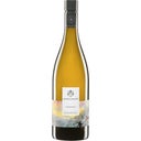 Chardonnay 2024 Bio, 0,75 l