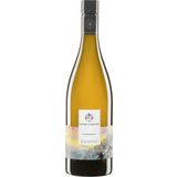 Weingut Gesellmann Chardonnay 2023 Bio